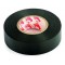 mm/Mt 19x25 - nero